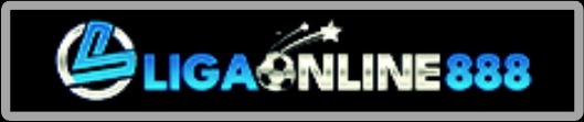 Logo Ligaonline888